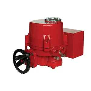 Product image for AE-880M