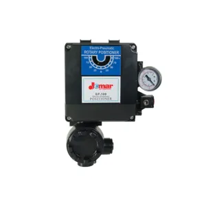 Product image for AEP-100
