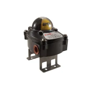 Product image for ASP-210