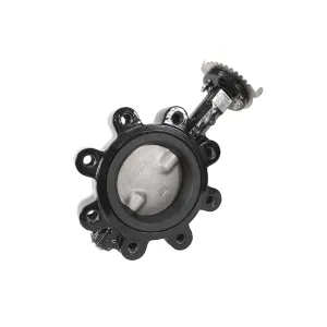 Product image for 600-05DSEL