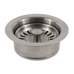 Product image for 300-021CLAM