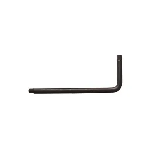Product image for 243-004K