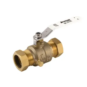 Product image for 102-655G