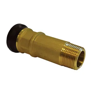 Product image for 241-004EUM