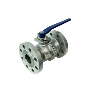 Jomar 600-232 FL-CS-100-300 Ball Valve 6"