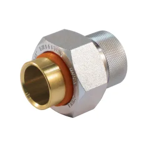 Product image for 701-105