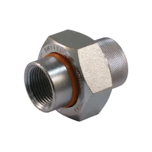 Product image for 701-415