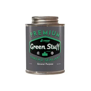 Product image for 400-104