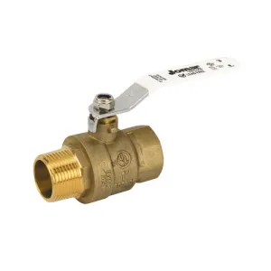 Product image for 100-135G