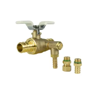 Product image for 103-100RVSSG
