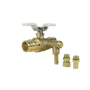 Product image for 104-100RVSSG