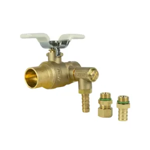 Product image for 101-100RVSSG