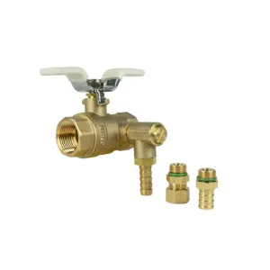 Product image for 100-100RVSSG