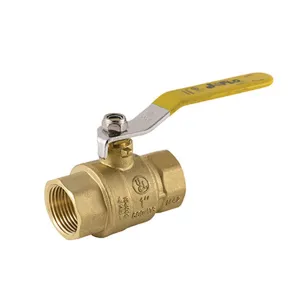 Product image for 100-105