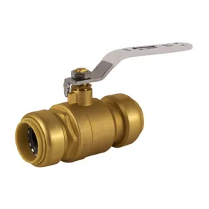 Product image for 100-105JFPG