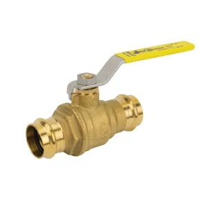 Product image for 100-203