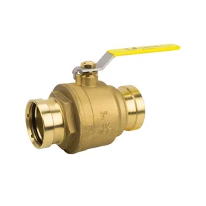 Product image for 100-209XLC