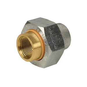 Product image for 701-505G