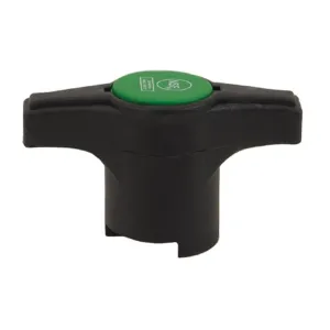 Product image for 220-225