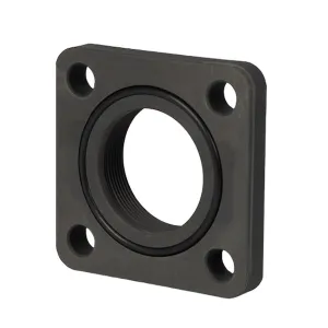 Product image for 500-176-A