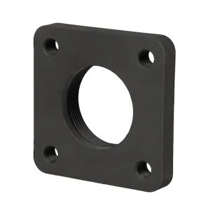Product image for 500-176-B