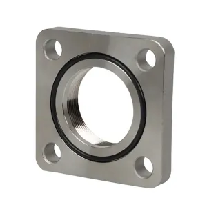 Product image for 500-186-A