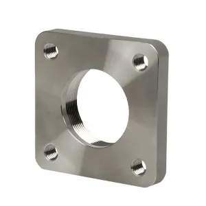 Product image for 500-186-B