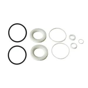 Product image for 899-565
