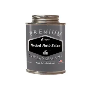 Product image for 400-504