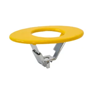 Product image for 100-108OH