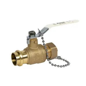 Product image for 100-673G