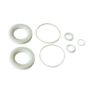 Jomar 899-944 2001N Series Repair Kit - Carbon And Stainless Steel
