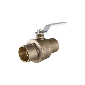 Product image for 100-415G
