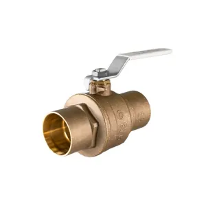 Product image for 100-415SSG