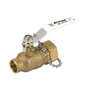 Product image for 100-663G