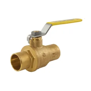 Product image for 100-807