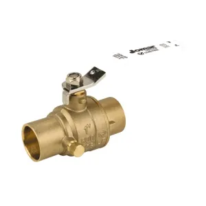 Product image for 100-645G