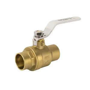 Product image for 150-119G