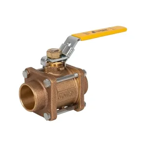 Product image for 500-715-LH