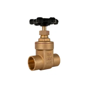 Product image for 103-405