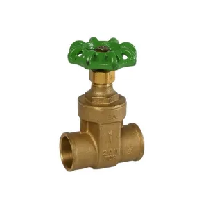 Product image for 103-405G