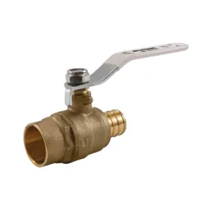 Product image for 103-535PG