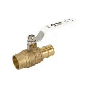 Product image for 104-535PG