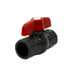 Product image for 210-225