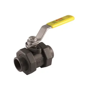Product image for 101-995