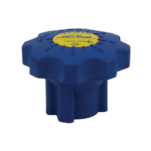 Jomar 220-014 Slo-Ball Handle 1/4", 3/8", 1/2"