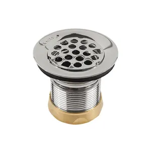 Product image for 300-101