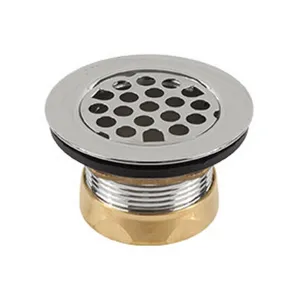 Product image for 300-102