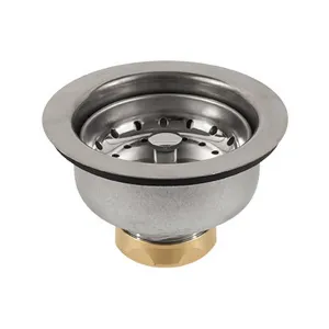 Product image for 300-011