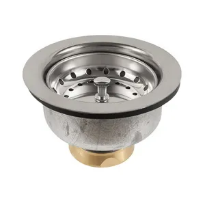 Product image for 300-014